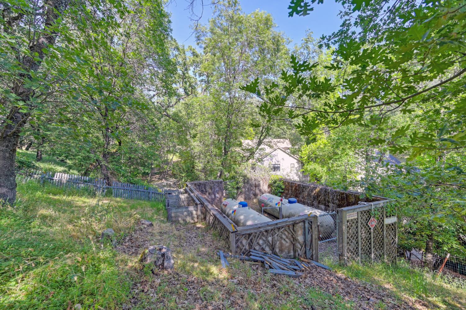 Detail Gallery Image 66 of 67 For 2818 Silvercrest St, Placerville,  CA 95667 - 3 Beds | 2/1 Baths