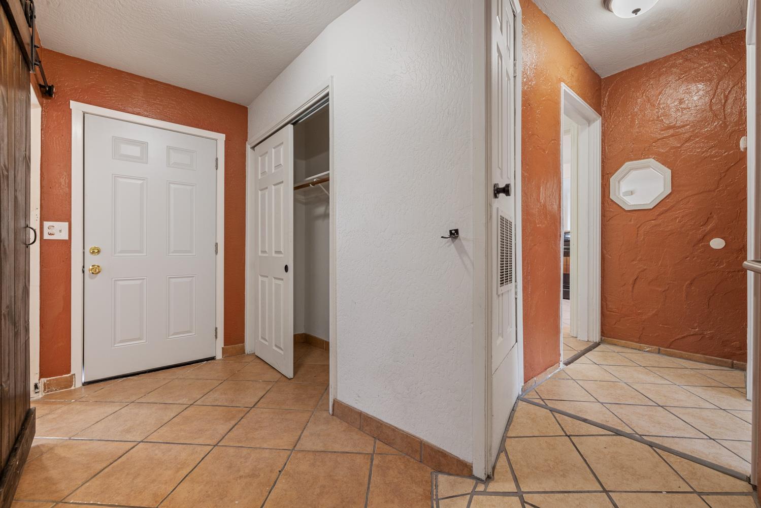 Detail Gallery Image 31 of 42 For 501 N Thor St, Turlock,  CA 95380 - 5 Beds | 2 Baths