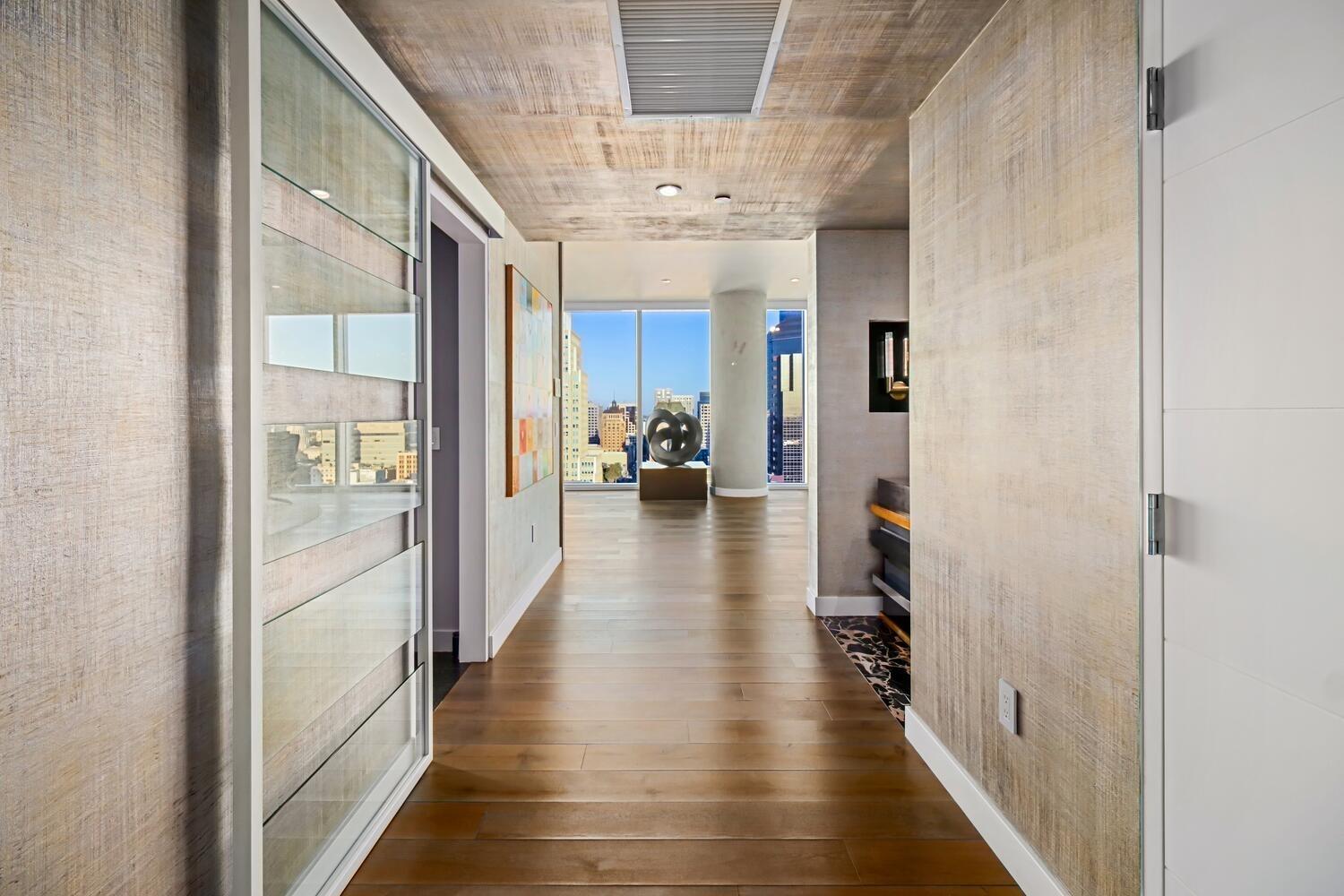 Photo #15: 225064164 Listing: Photo #15