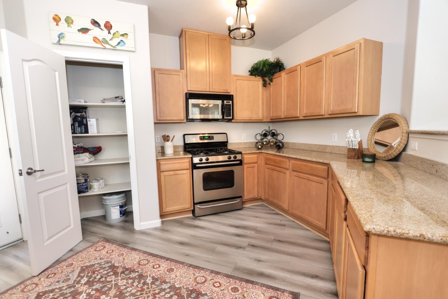 Photo #14: 225039412 Listing: Photo #14
