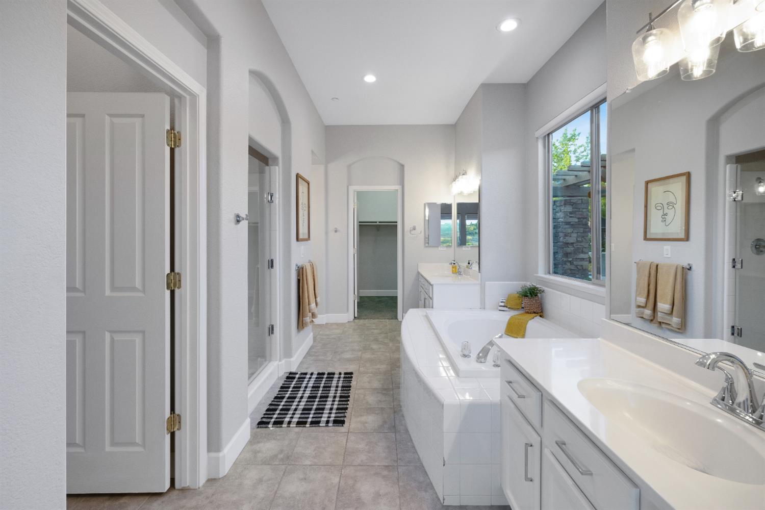 Detail Gallery Image 32 of 62 For 3981 Monteverde Dr, Lincoln,  CA 95648 - 4 Beds | 2/2 Baths