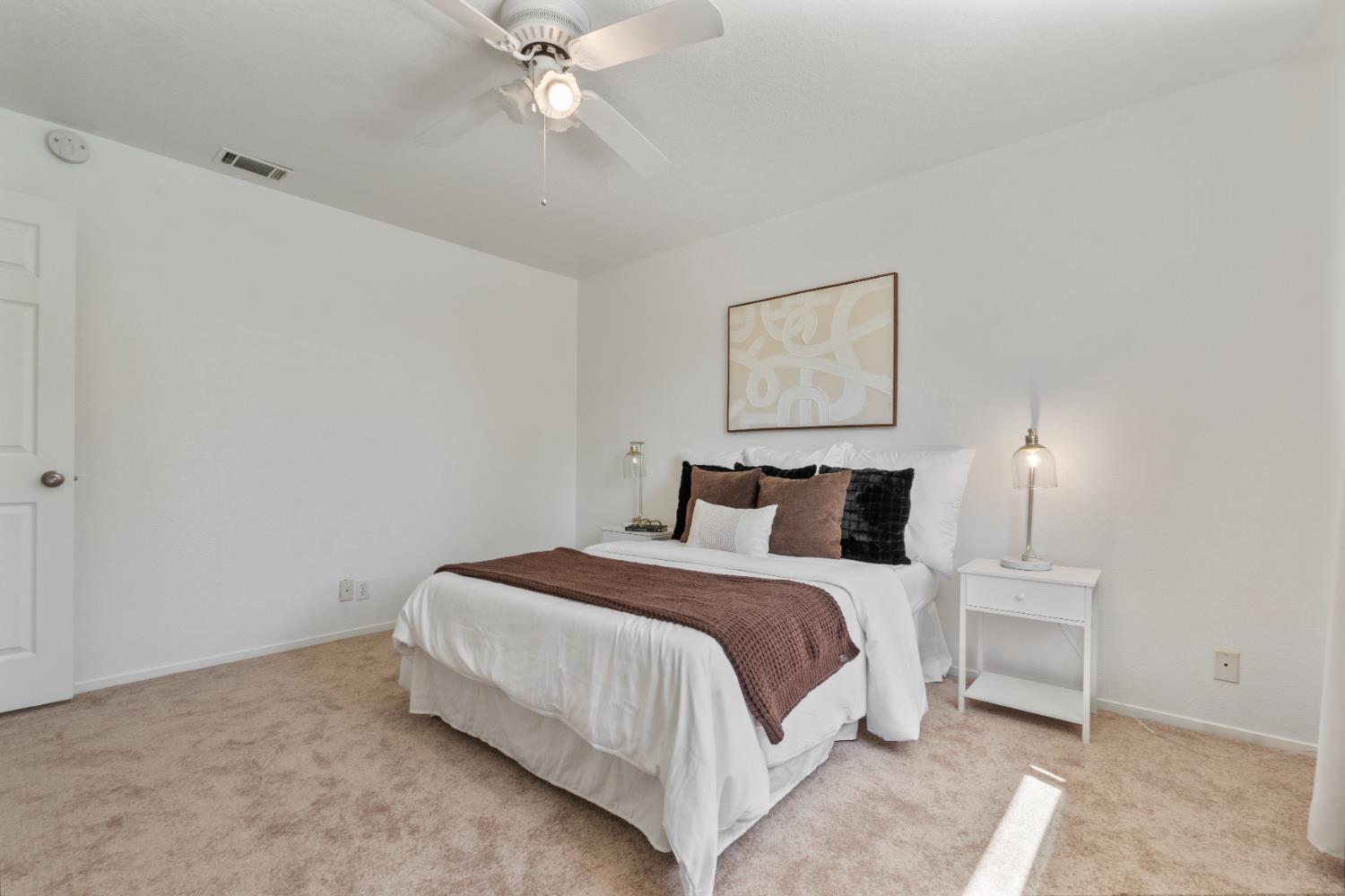 Detail Gallery Image 20 of 27 For 1387 Higton Street, Manteca,  CA 95336 - 3 Beds | 2 Baths
