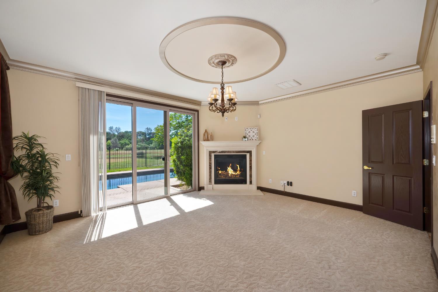 Detail Gallery Image 49 of 88 For 620 Castle Oaks Dr, Ione,  CA 95640 - 4 Beds | 2/1 Baths