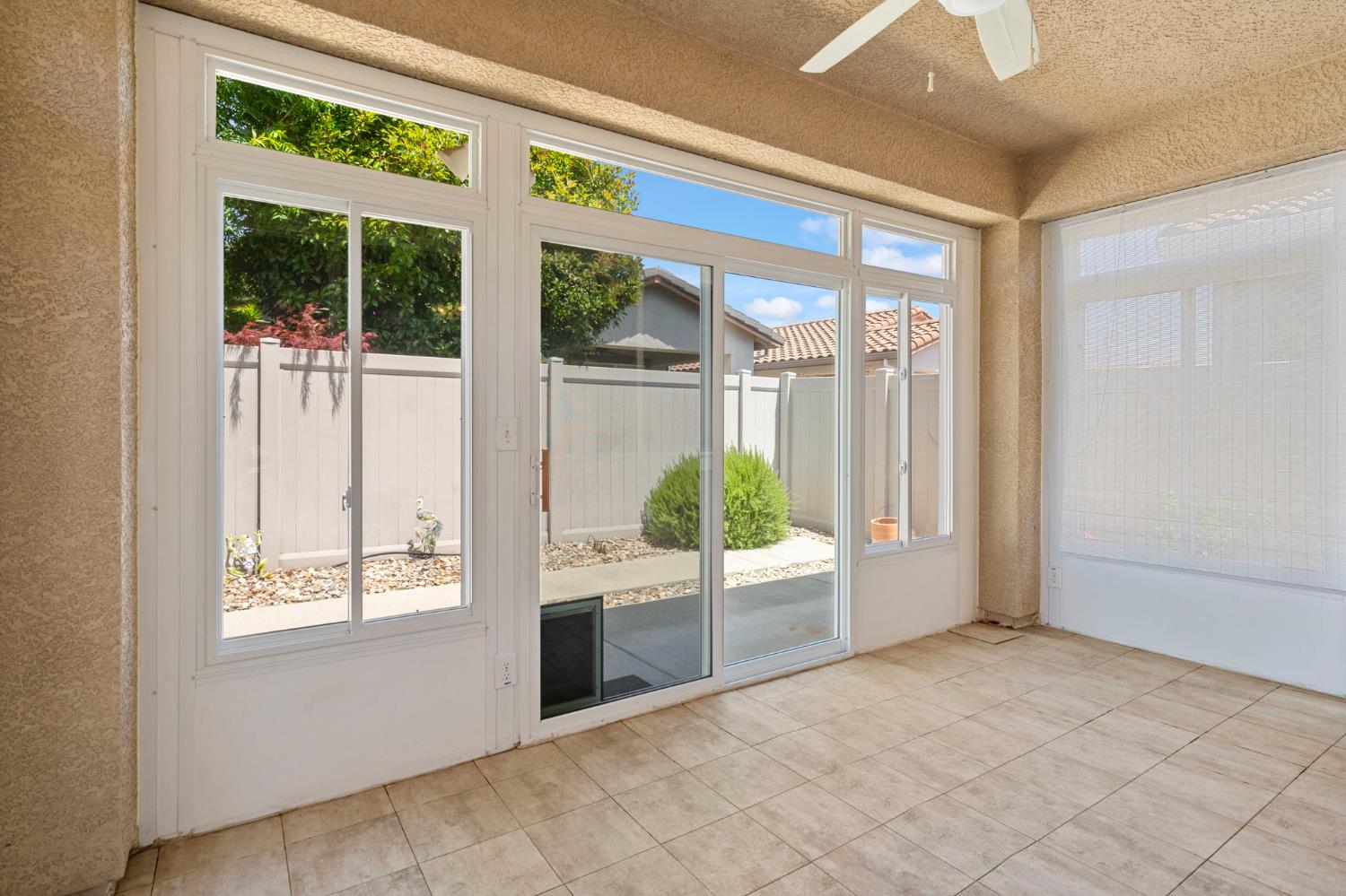 Detail Gallery Image 30 of 59 For 1587 Maple Valley St, Manteca,  CA 95336 - 2 Beds | 2 Baths