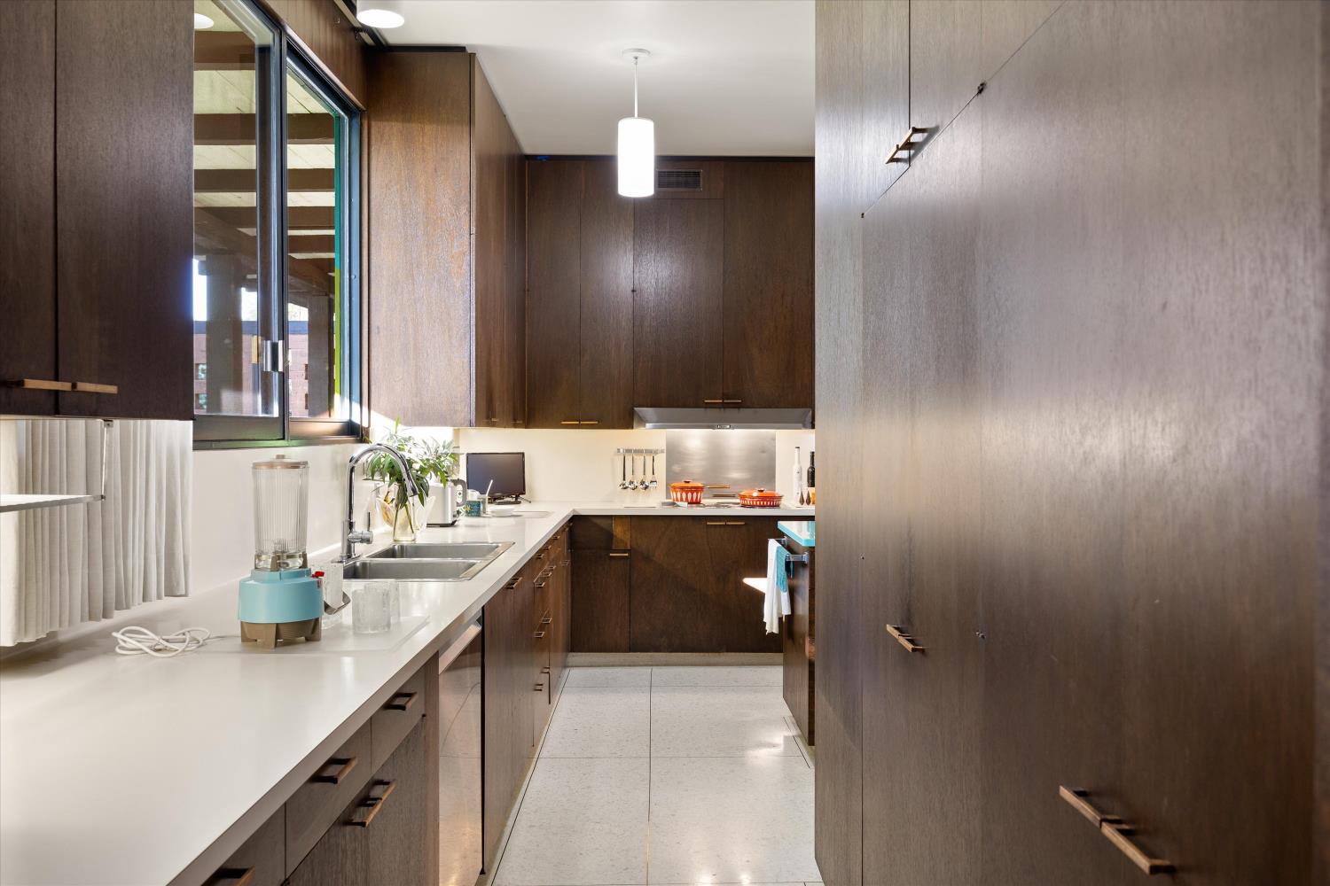 Detail Gallery Image 31 of 99 For 400 Roberts Rd, Colusa,  CA 95932 - 4 Beds | 3/1 Baths