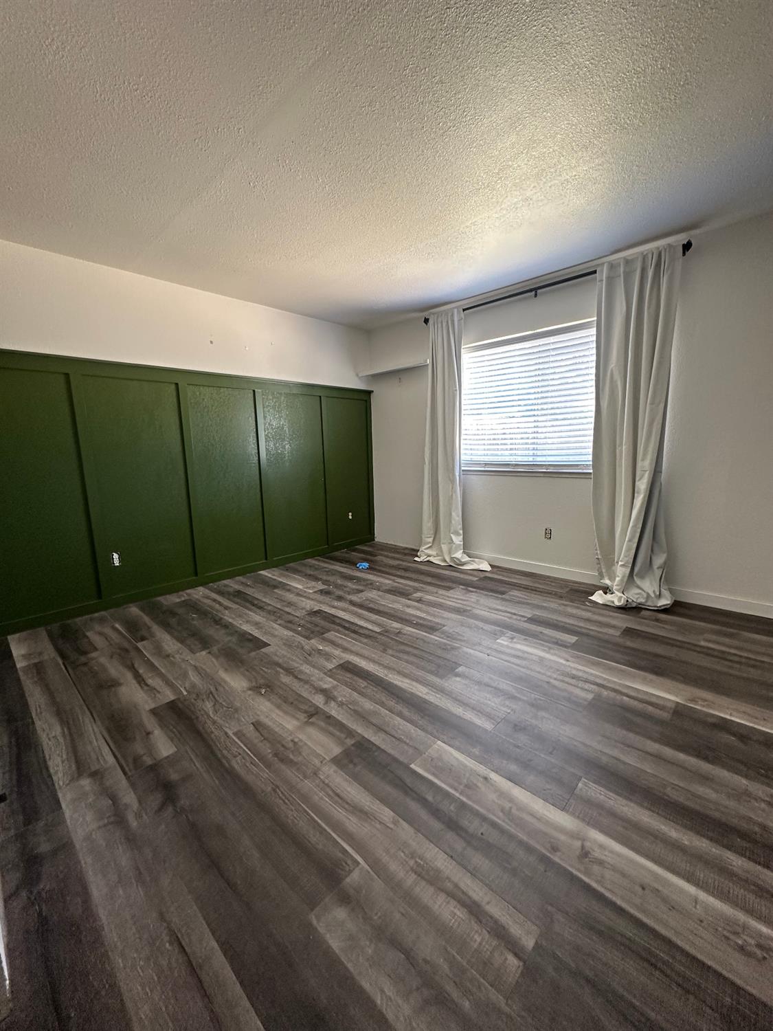 Detail Gallery Image 14 of 22 For 9211 Eaglepoint Ln, Stockton,  CA 95210 - 3 Beds | 2 Baths