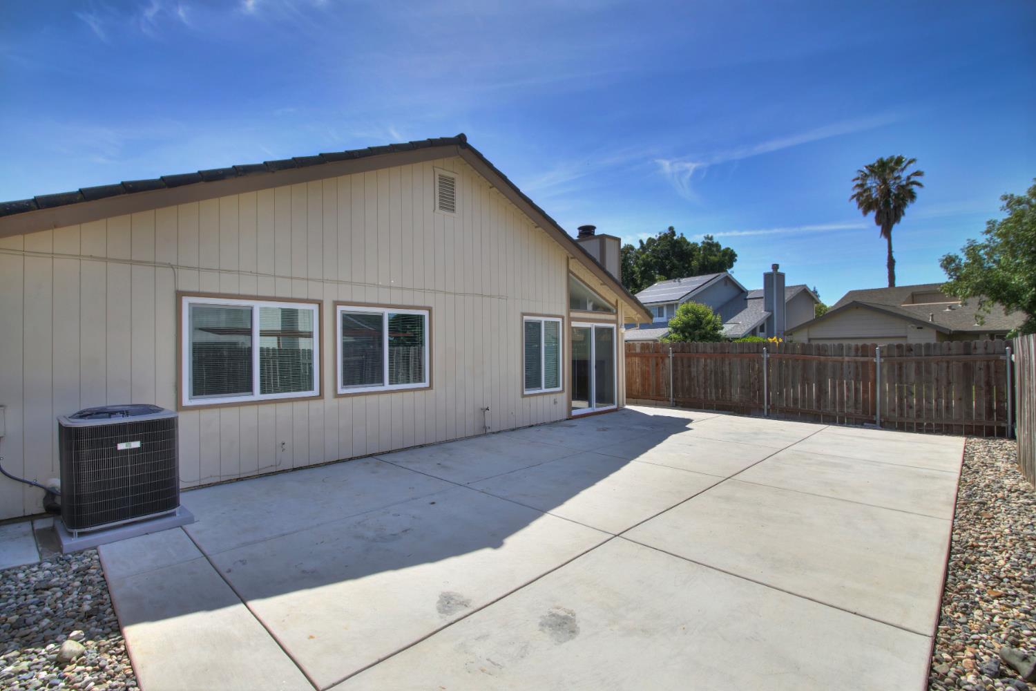 Detail Gallery Image 44 of 48 For 2301 Walnut Grove Way, Rancho Cordova,  CA 95670 - 3 Beds | 2 Baths