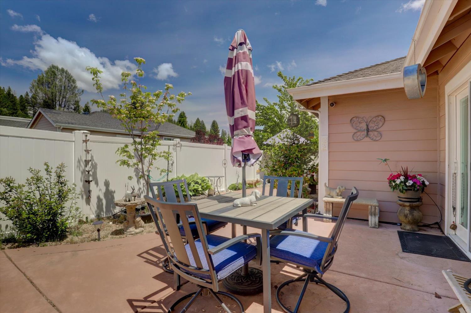 Detail Gallery Image 46 of 95 For 127 Highlands Ct, Grass Valley,  CA 95945 - 2 Beds | 2 Baths