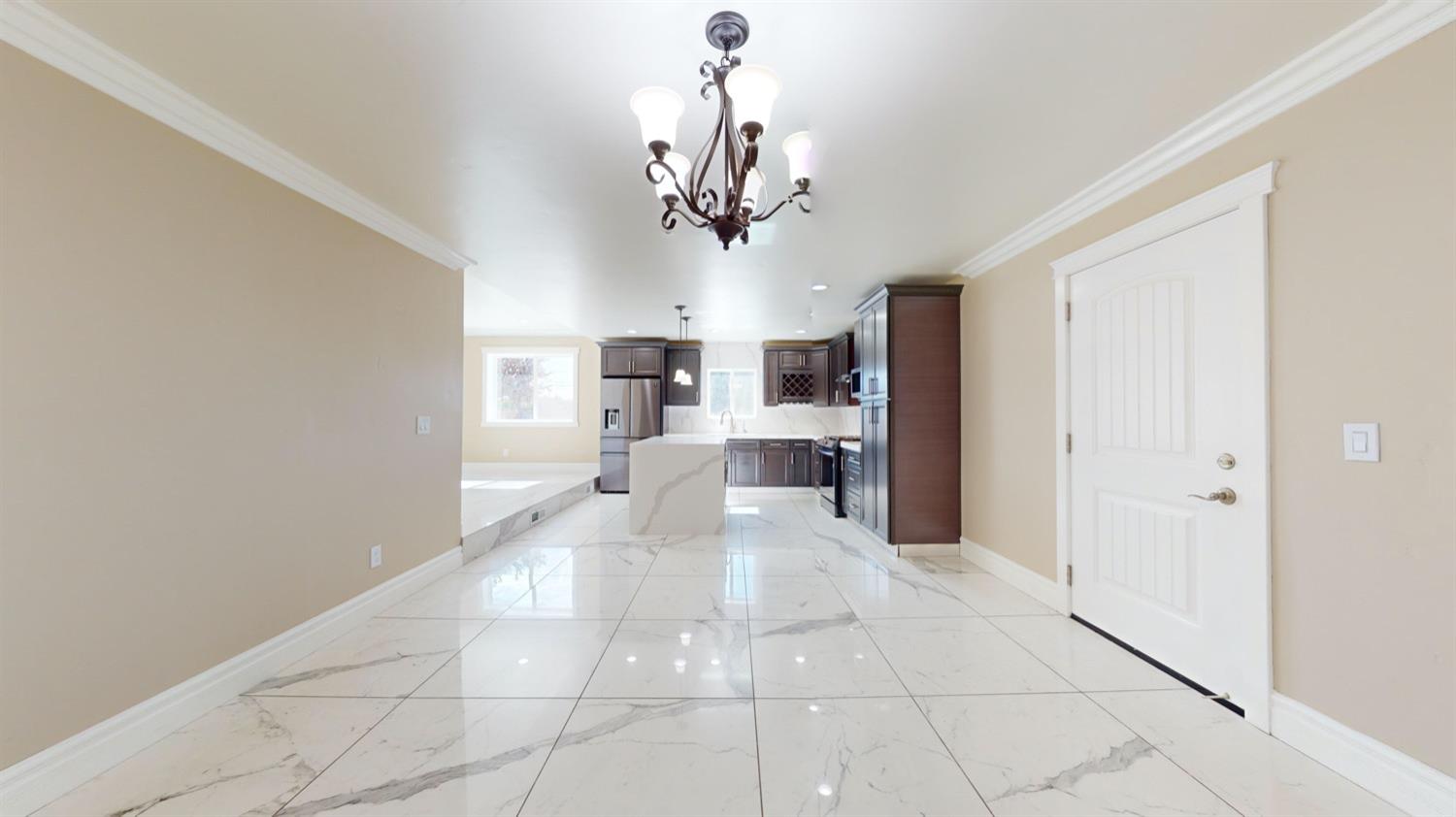 Detail Gallery Image 55 of 146 For 6237 Yosemite Blvd, Modesto,  CA 95357 - 3 Beds | 2 Baths