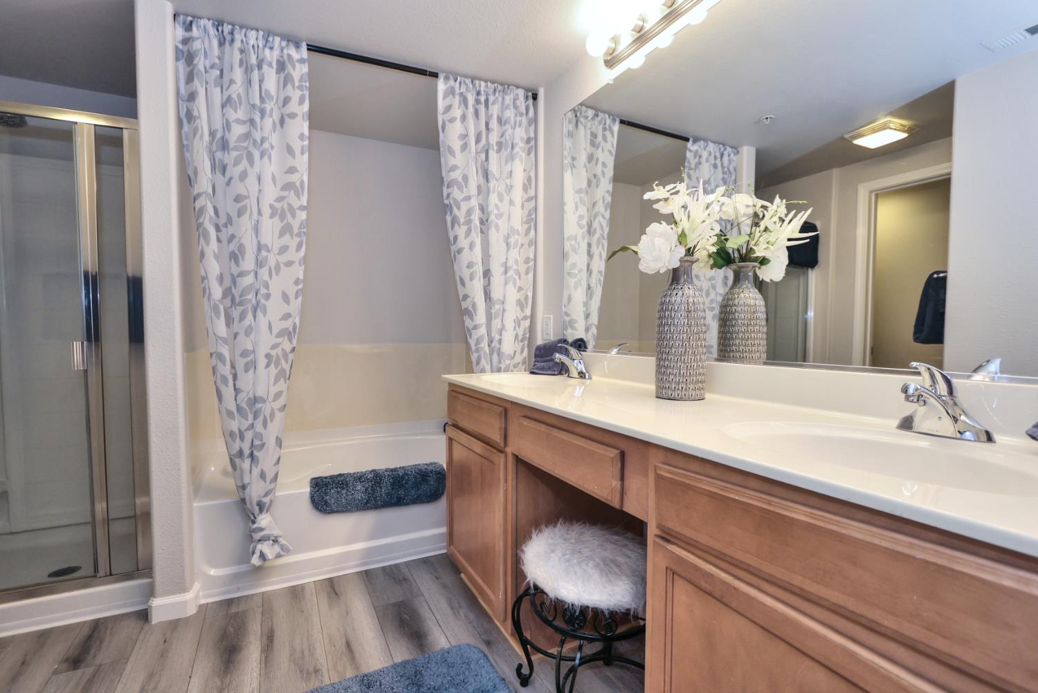 Photo #35: 225039412 Listing: Photo #35
