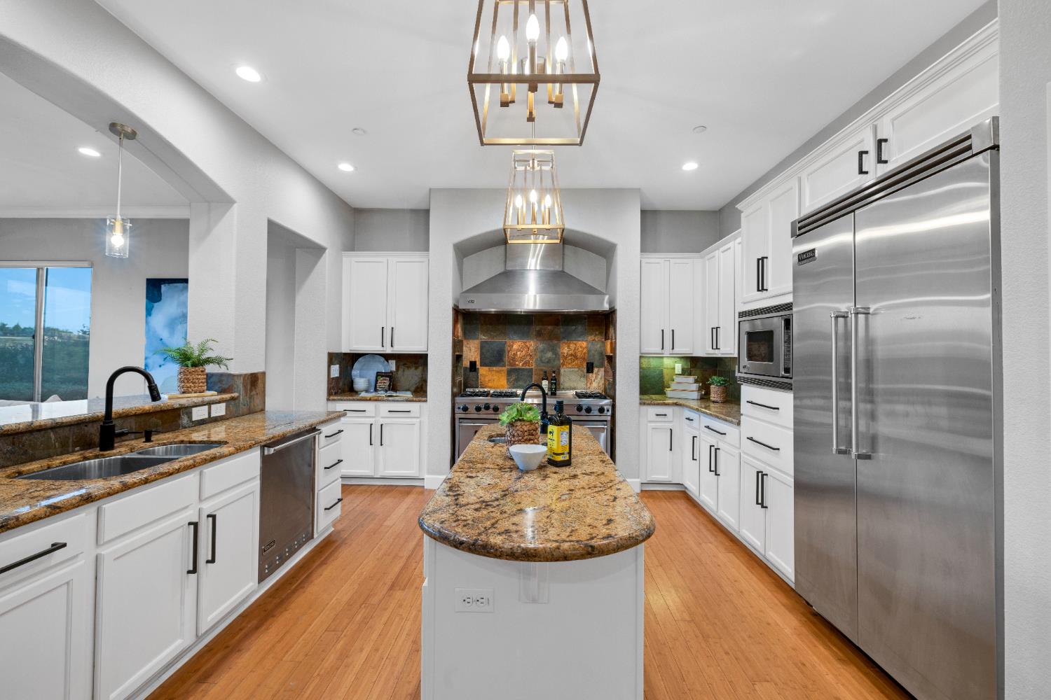 Detail Gallery Image 23 of 62 For 3981 Monteverde Dr, Lincoln,  CA 95648 - 4 Beds | 2/2 Baths