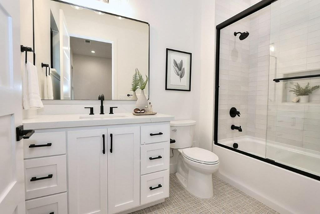 Detail Gallery Image 84 of 99 For 4950 Greyson Creek Dr, El Dorado Hills,  CA 95762 - 4 Beds | 5/1 Baths