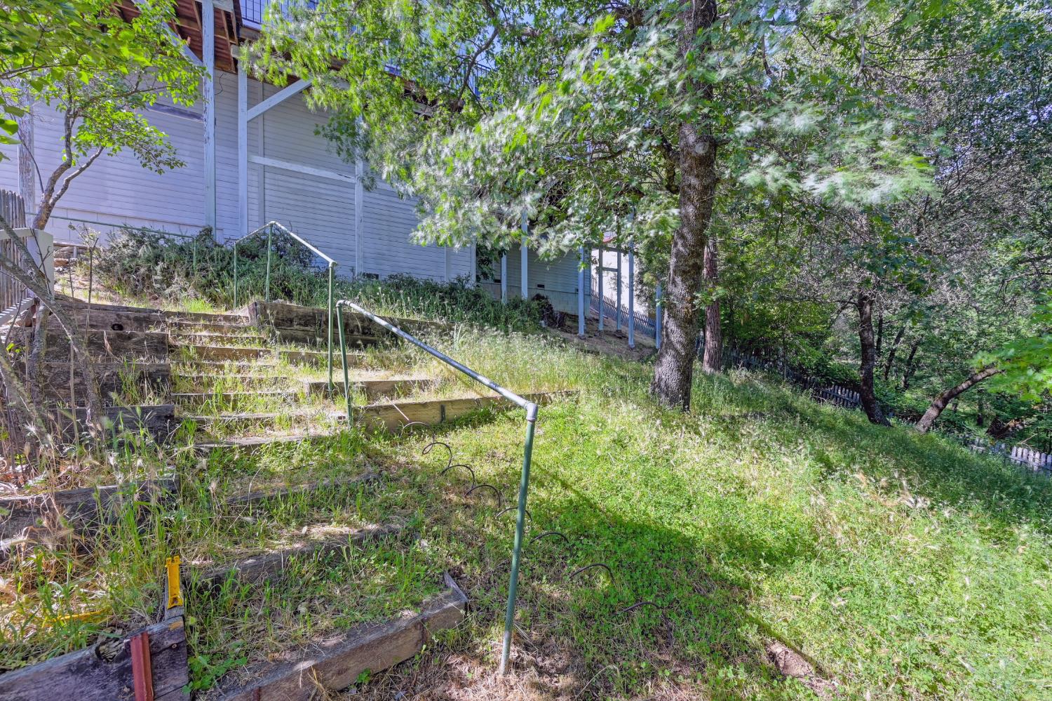 Detail Gallery Image 65 of 67 For 2818 Silvercrest St, Placerville,  CA 95667 - 3 Beds | 2/1 Baths