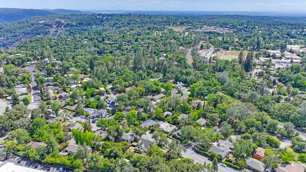 Detail Gallery Image 71 of 73 For 205 Marvin Way, Auburn,  CA 95603 - 2 Beds | 1/1 Baths