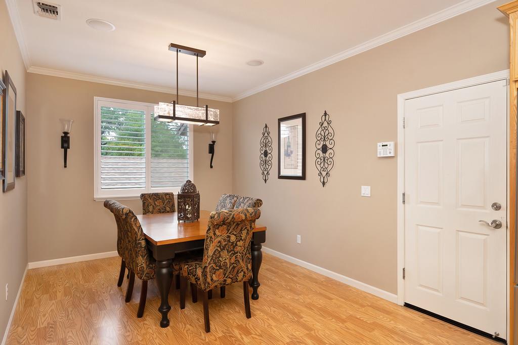 Detail Gallery Image 14 of 62 For 24643 Camelia Way, Auburn,  CA 95602 - 4 Beds | 2 Baths