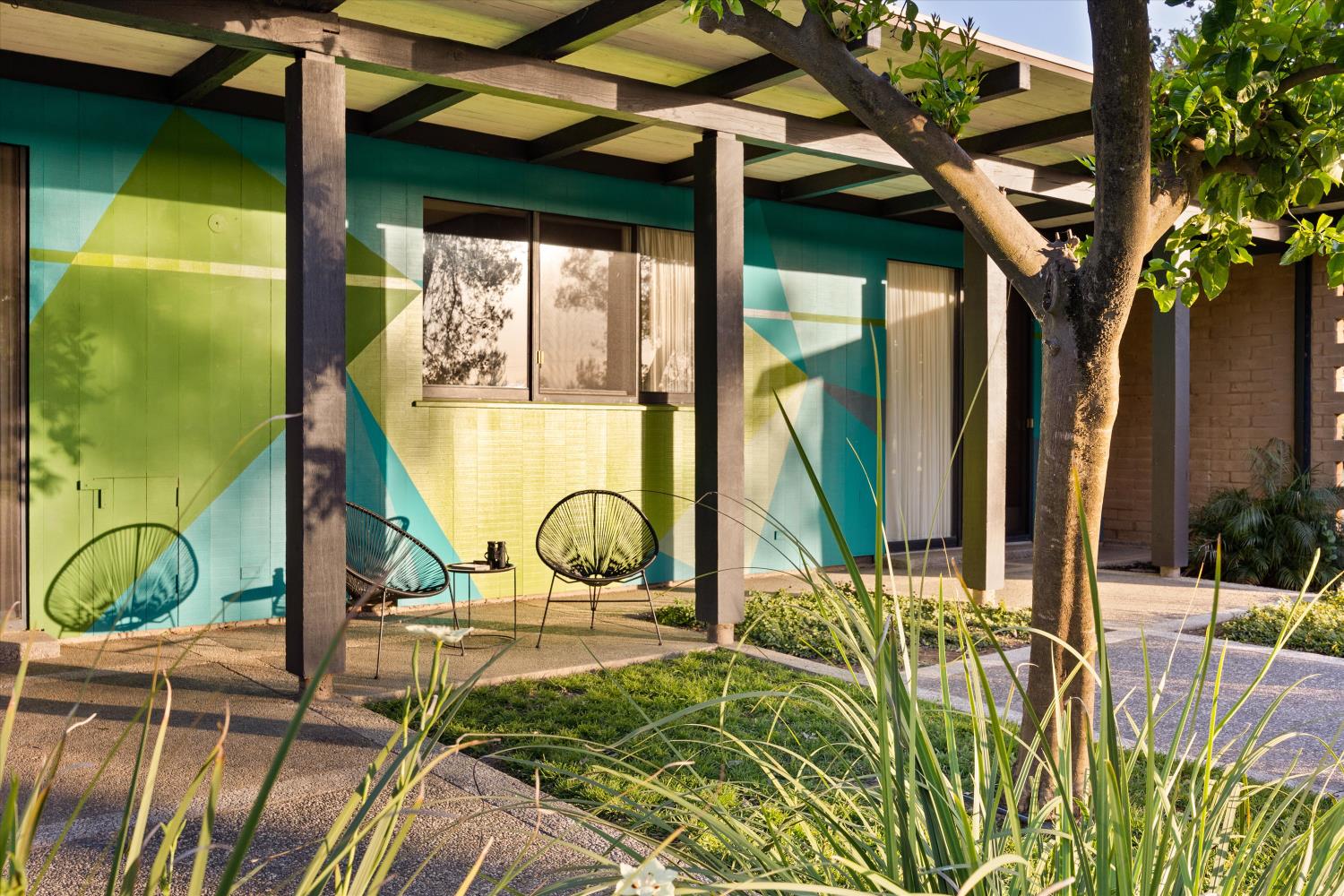 Detail Gallery Image 13 of 99 For 400 Roberts Rd, Colusa,  CA 95932 - 4 Beds | 3/1 Baths