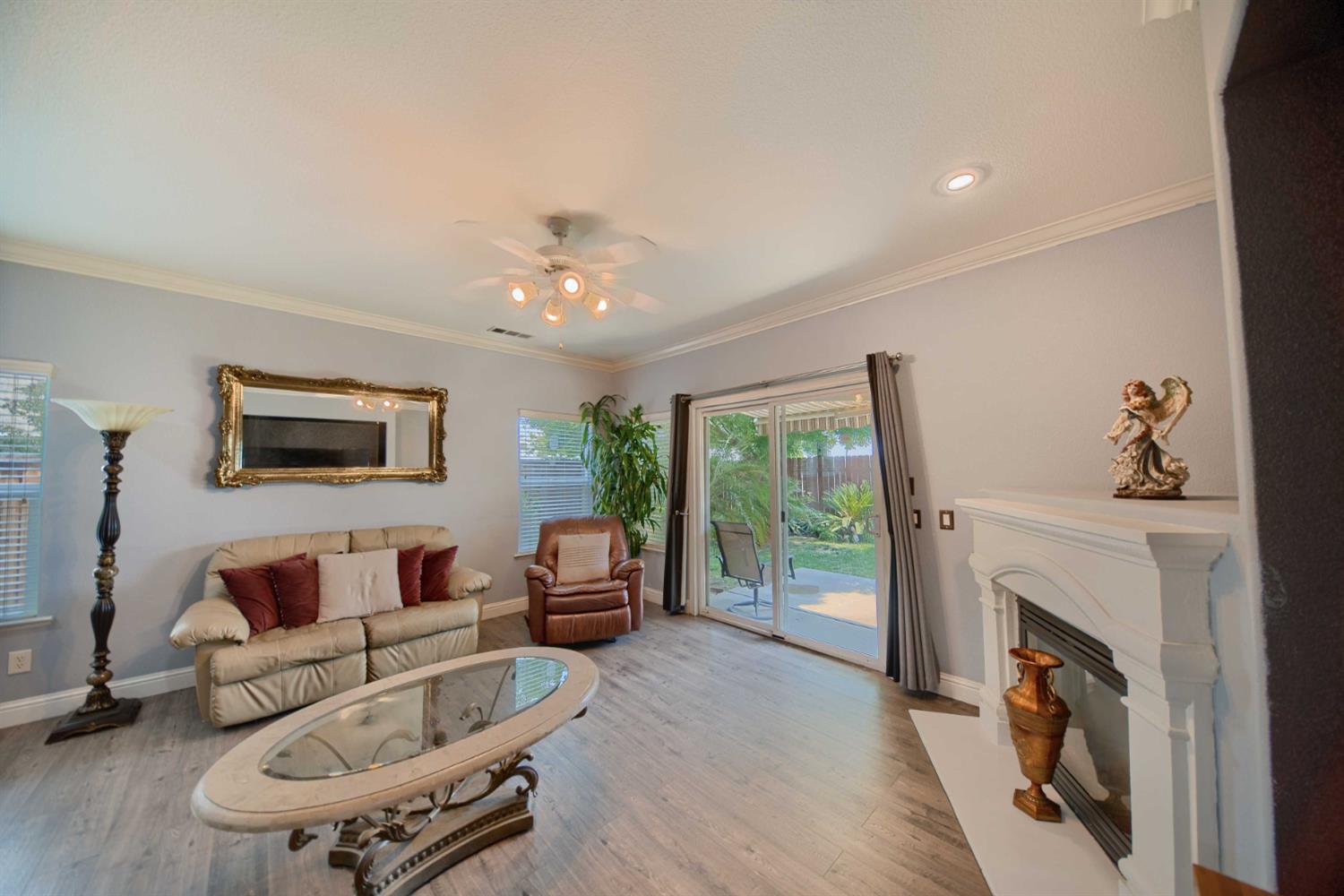 Detail Gallery Image 68 of 98 For 2994 La Vina Cir, Los Banos,  CA 93635 - 3 Beds | 2 Baths