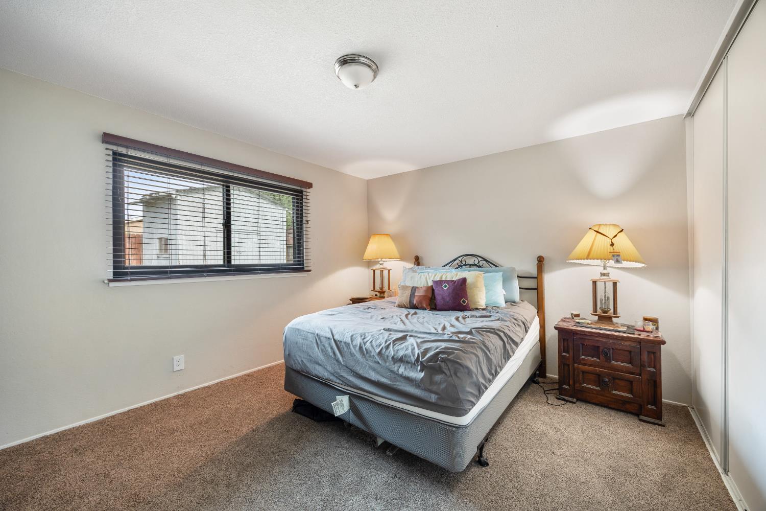 Detail Gallery Image 11 of 22 For 7893 Pedrick St, Sacramento,  CA 95823 - 3 Beds | 1 Baths