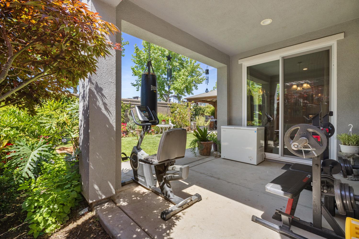 Detail Gallery Image 29 of 35 For 213 Isabella Dr, Lodi,  CA 95240 - 3 Beds | 2 Baths