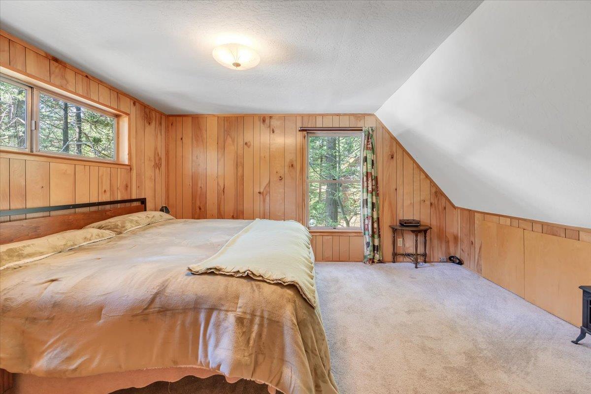 Detail Gallery Image 20 of 39 For 25885 Mono Dr, Long Barn,  CA 95335 - 2 Beds | 1/1 Baths