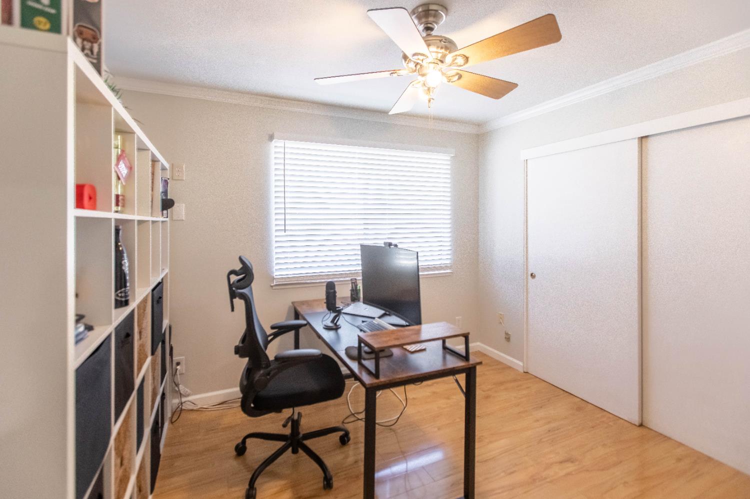 Detail Gallery Image 30 of 44 For 8940 Leatham Ave, Fair Oaks,  CA 95628 - 4 Beds | 2 Baths