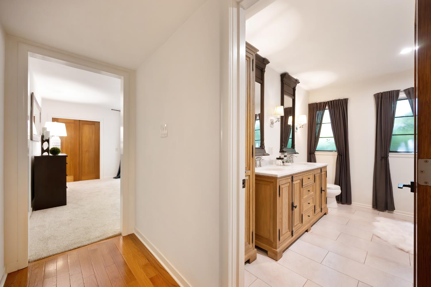 Detail Gallery Image 46 of 64 For 5428 Fair Oaks Blvd, Carmichael,  CA 95608 - 4 Beds | 2 Baths