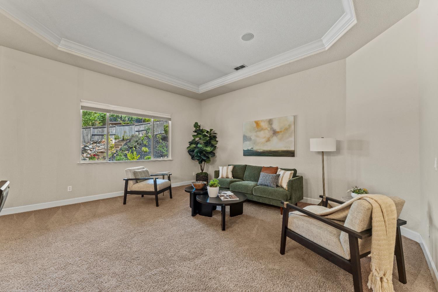 Esatto Place, El Dorado Hills, California image 6