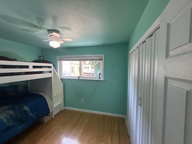 Detail Gallery Image 17 of 20 For 18932 County Road 94b, Woodland,  CA 95695 - 3 Beds | 2 Baths