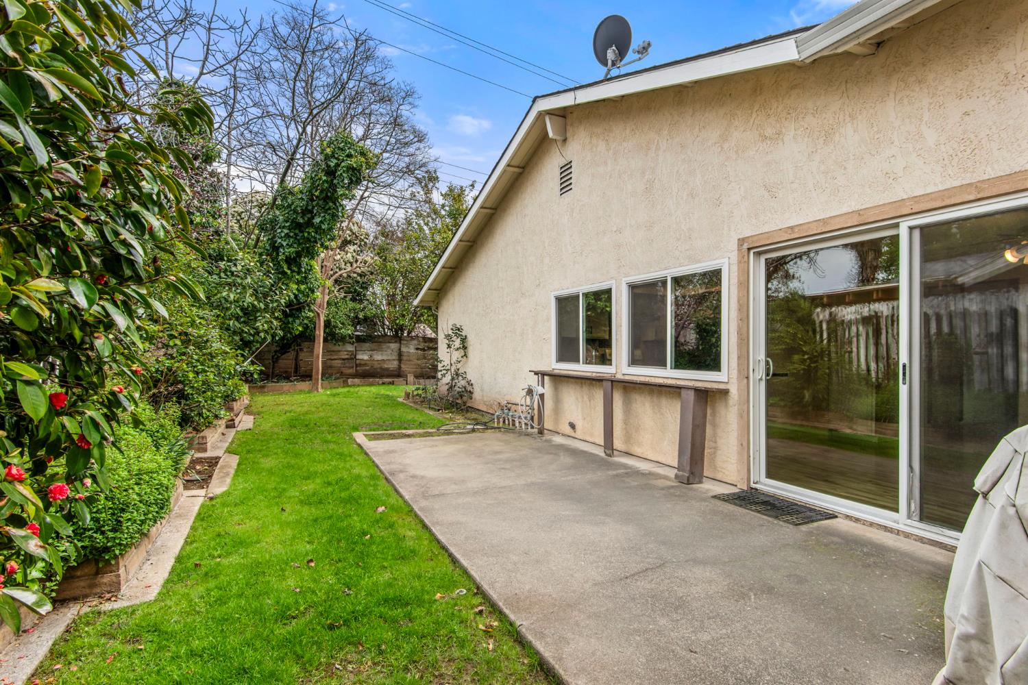 Detail Gallery Image 29 of 35 For 7044 Westchester Way, Citrus Heights,  CA 95621 - 4 Beds | 2 Baths