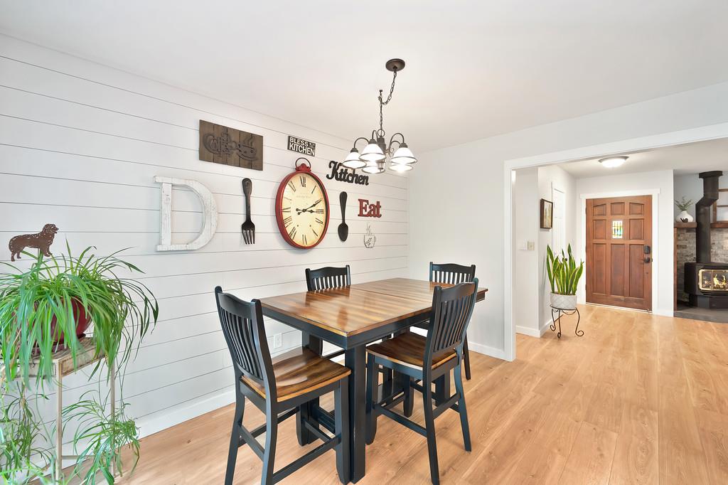 Detail Gallery Image 48 of 90 For 25375 Pineview Dr, Colfax,  CA 95713 - 3 Beds | 2 Baths