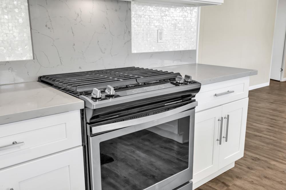 Detail Gallery Image 42 of 75 For 269 Leafwood Way, Folsom,  CA 95630 - 2 Beds | 2 Baths