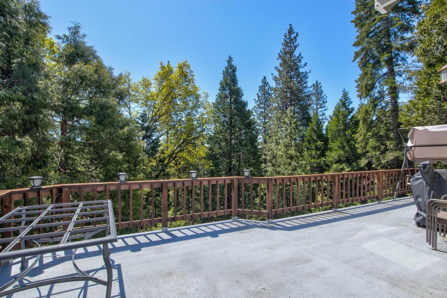 Detail Gallery Image 56 of 78 For 1004 Bear Run Way, Camp Connell,  CA 95223 - 3 Beds | 3/1 Baths