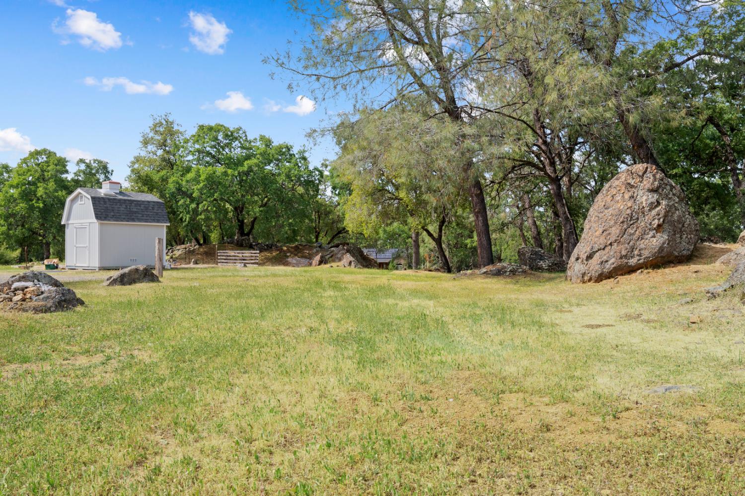 Detail Gallery Image 68 of 80 For 4940 China Hill Rd, El Dorado,  CA 95623 - 8 Beds | 2 Baths