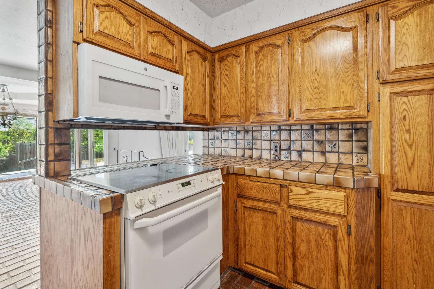 Detail Gallery Image 91 of 91 For 8518 Rolling Green Way, Fair Oaks,  CA 95628 - 4 Beds | 2/2 Baths