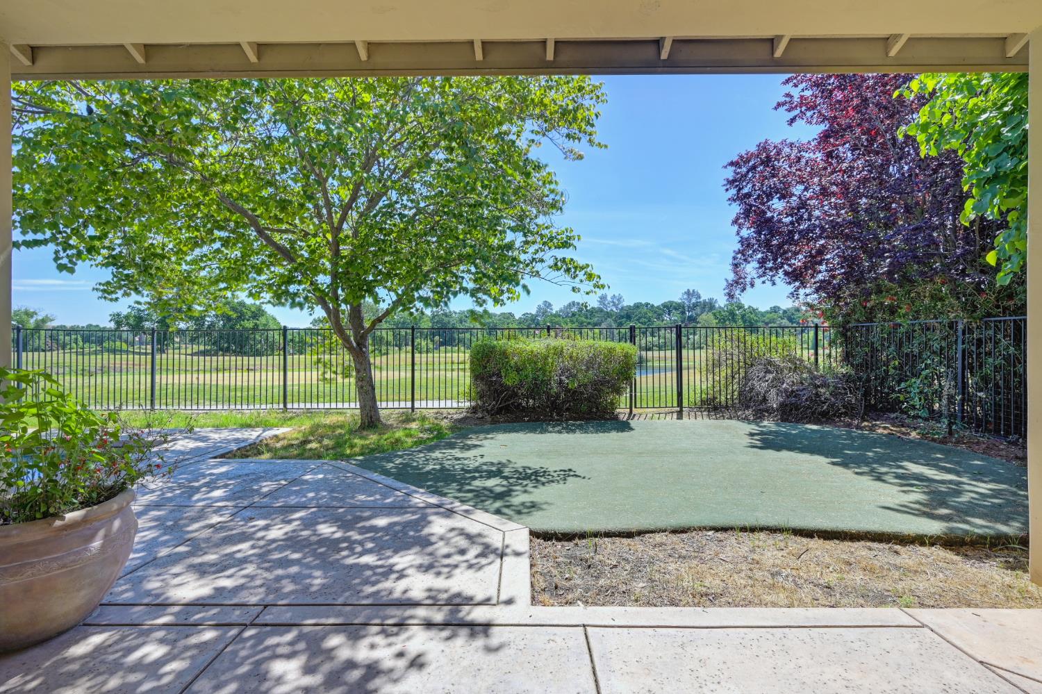 Detail Gallery Image 88 of 88 For 620 Castle Oaks Dr, Ione,  CA 95640 - 4 Beds | 2/1 Baths