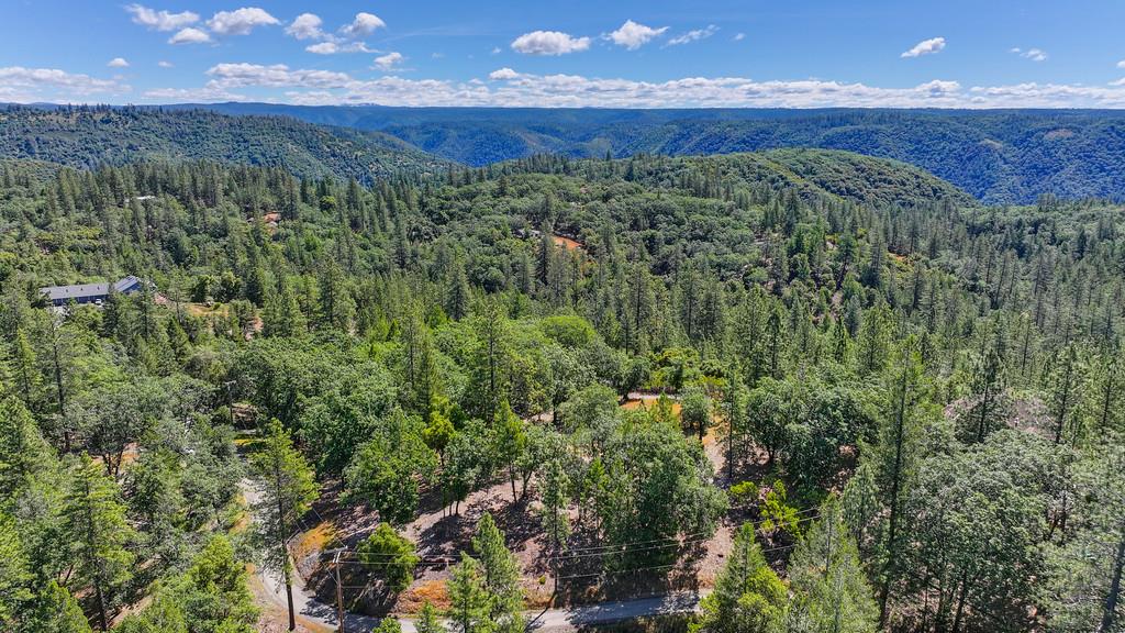 Detail Gallery Image 57 of 59 For 0 John Muir Dr, Colfax,  CA 95713 - – Beds | – Baths