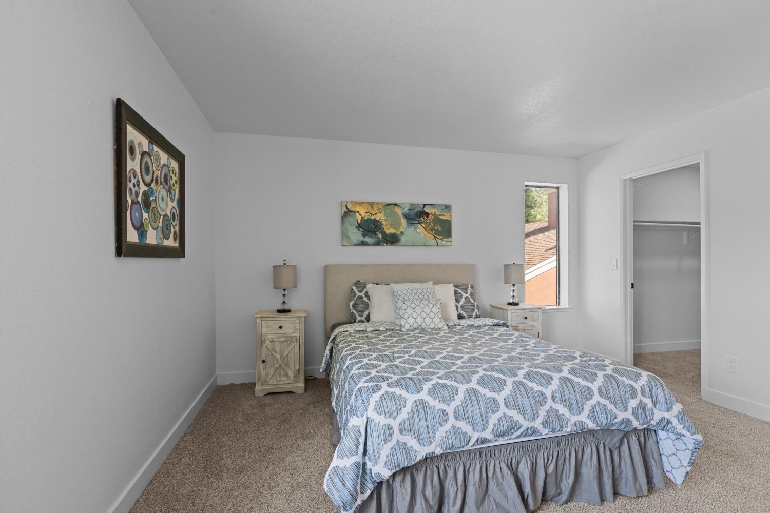 Detail Gallery Image 17 of 38 For 2662 Mandeville Way, West Sacramento,  CA 95691 - 2 Beds | 1/1 Baths