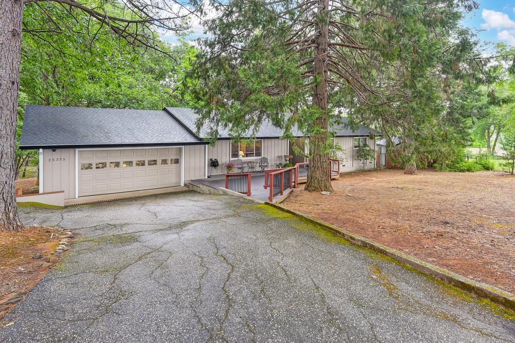 Detail Gallery Image 9 of 90 For 25375 Pineview Dr, Colfax,  CA 95713 - 3 Beds | 2 Baths