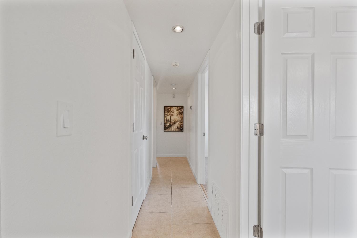 Detail Gallery Image 18 of 27 For 1387 Higton Street, Manteca,  CA 95336 - 3 Beds | 2 Baths