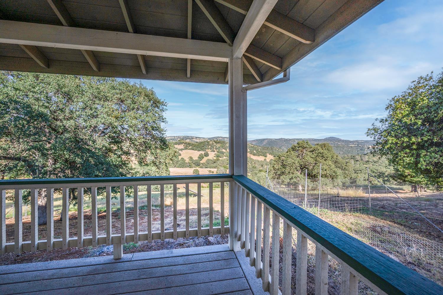 Detail Gallery Image 62 of 79 For 6060 Stony Creek Rd, Jackson,  CA 95642 - 3 Beds | 2/1 Baths