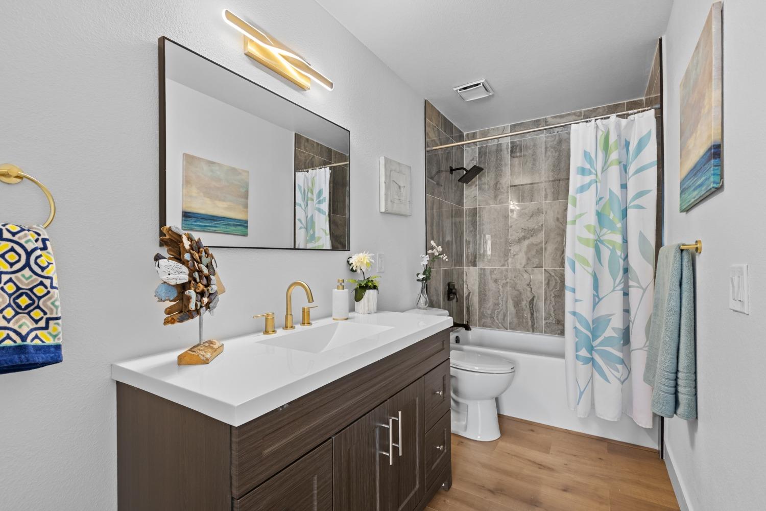 Detail Gallery Image 14 of 38 For 2662 Mandeville Way, West Sacramento,  CA 95691 - 2 Beds | 1/1 Baths