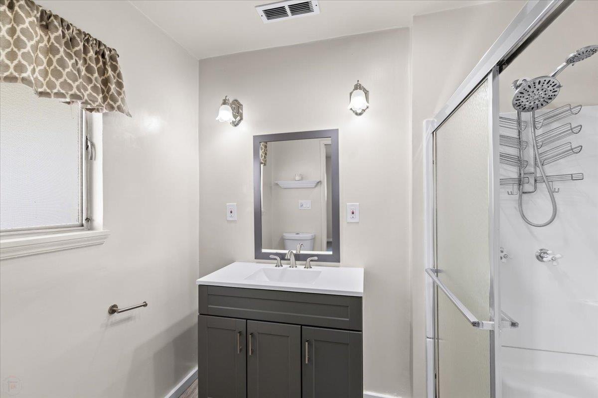 Detail Gallery Image 38 of 47 For 1022 Calder Ct, Modesto,  CA 95350 - 3 Beds | 2 Baths