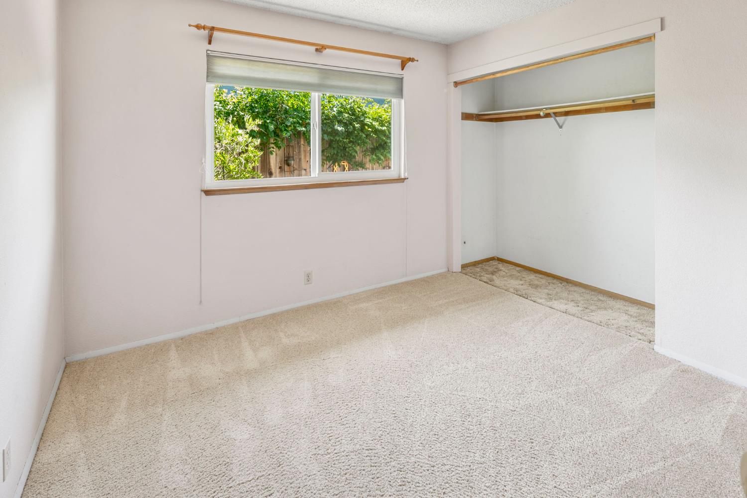 Detail Gallery Image 20 of 34 For 3170 Callecita St, Sacramento,  CA 95815 - 3 Beds | 2 Baths
