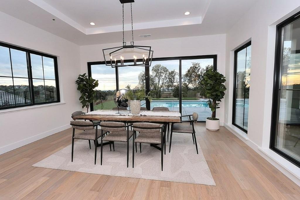 Detail Gallery Image 38 of 99 For 4950 Greyson Creek Dr, El Dorado Hills,  CA 95762 - 4 Beds | 5/1 Baths