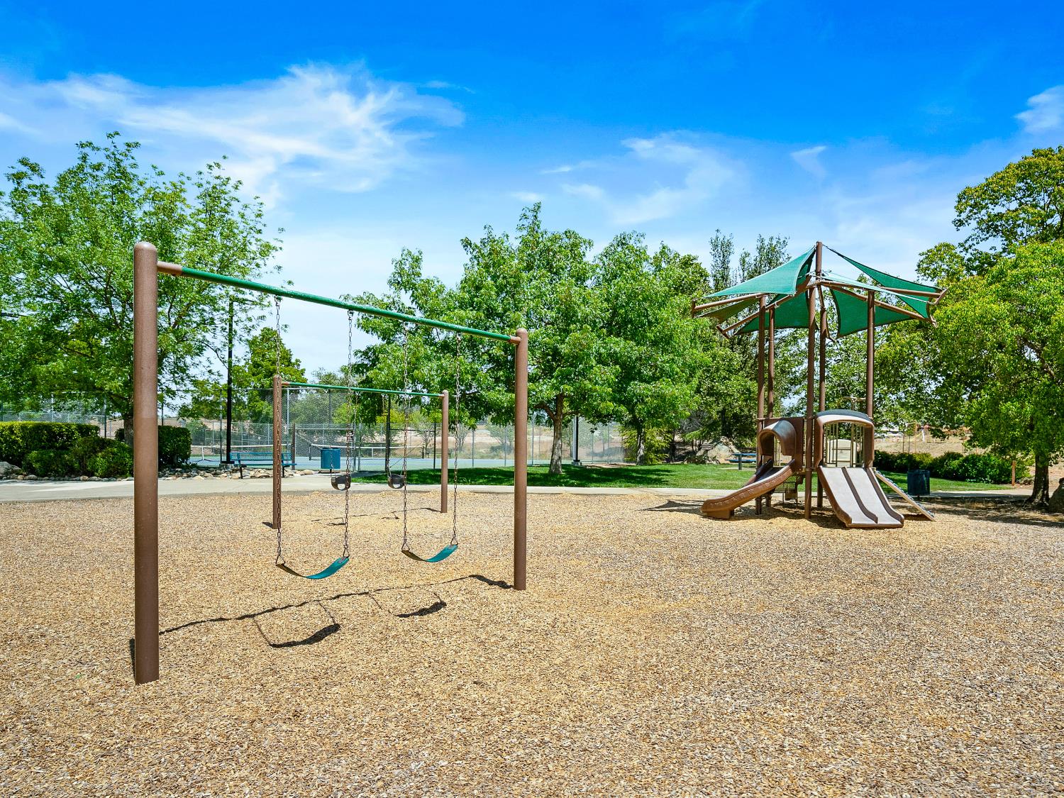 Detail Gallery Image 47 of 61 For 15325 Murieta South Pkwy, Rancho Murieta,  CA 95683 - 3 Beds | 2 Baths