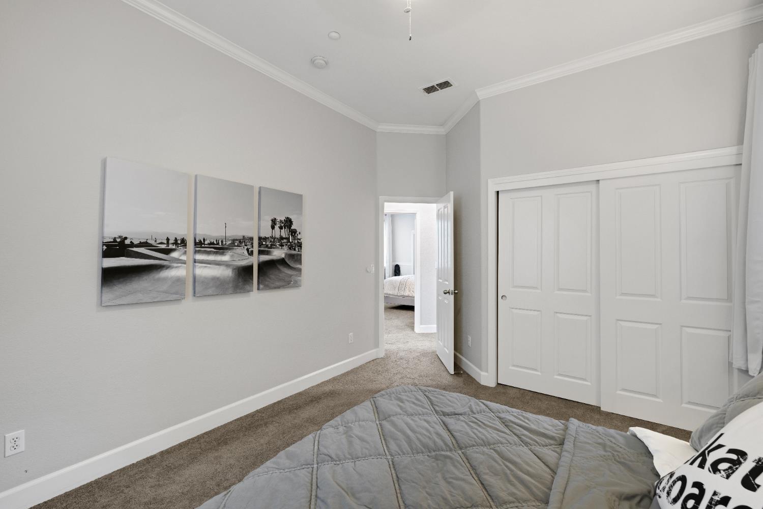 Detail Gallery Image 45 of 62 For 3981 Monteverde Dr, Lincoln,  CA 95648 - 4 Beds | 2/2 Baths