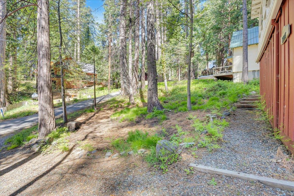 Detail Gallery Image 39 of 39 For 25885 Mono Dr, Long Barn,  CA 95335 - 2 Beds | 1/1 Baths
