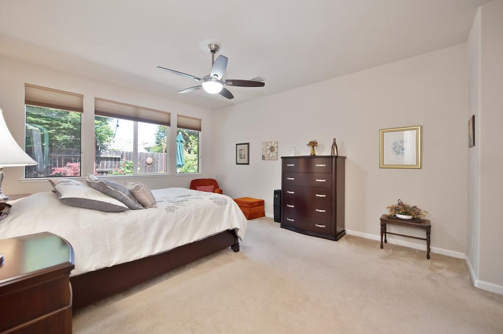 Detail Gallery Image 30 of 41 For 2874 Gray Fox Way, Lincoln,  CA 95648 - 3 Beds | 2 Baths