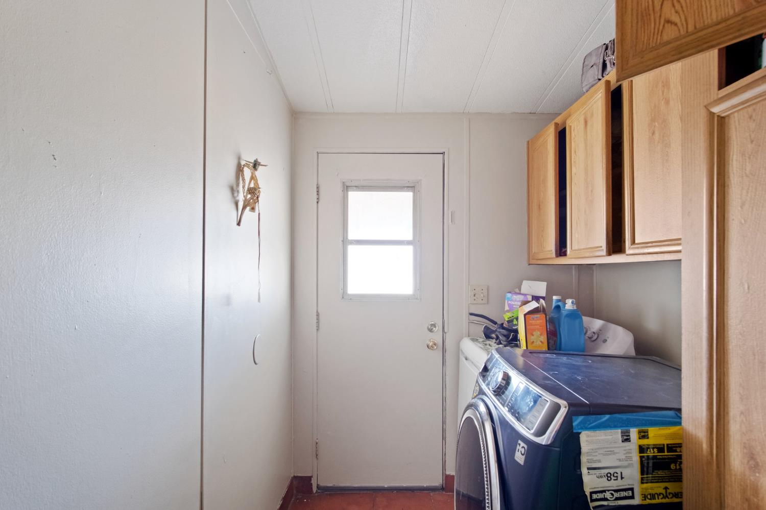 Detail Gallery Image 17 of 20 For 3939 Central Ave 60, Ceres,  CA 95307 - 3 Beds | 2 Baths