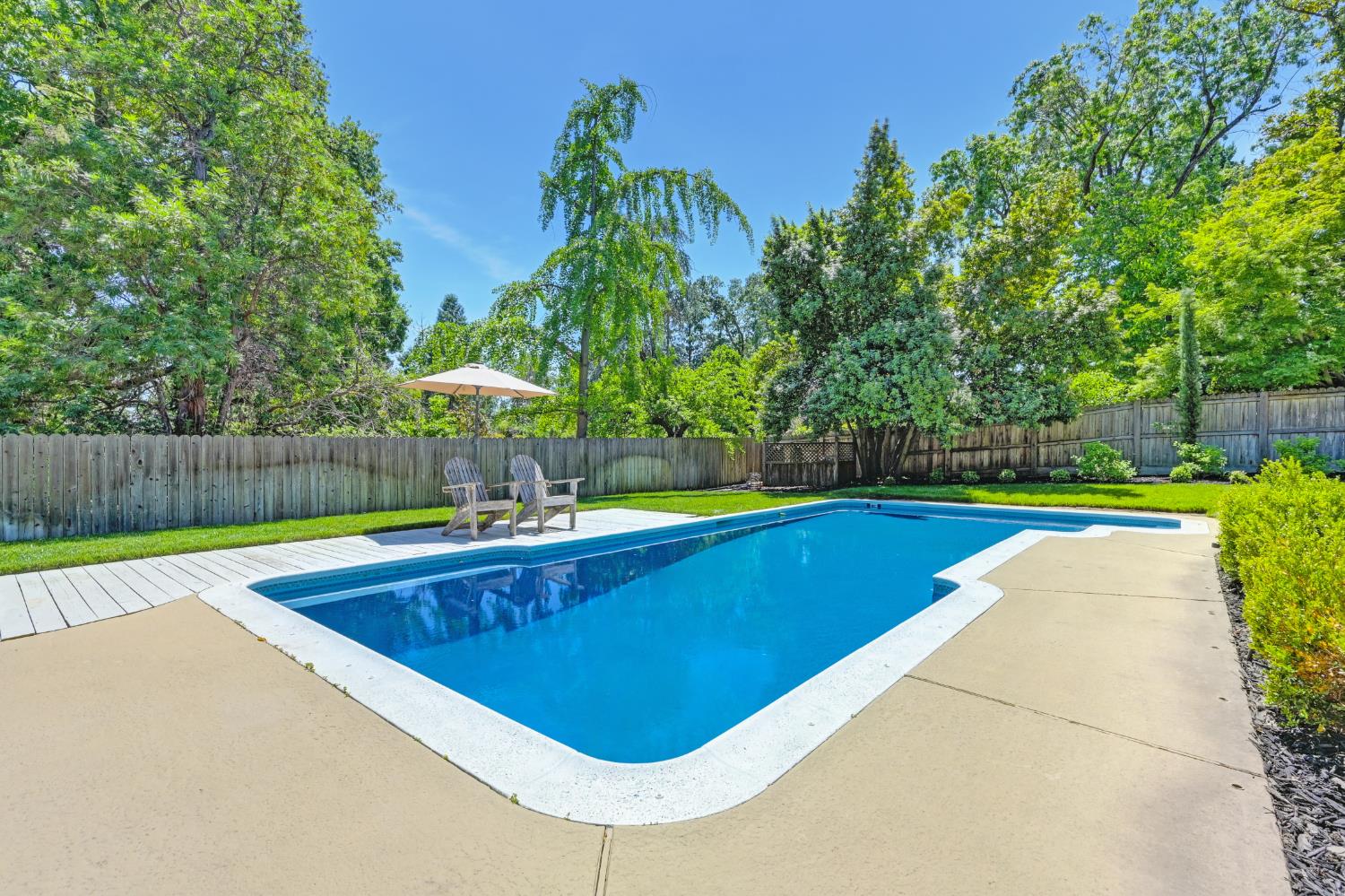 Detail Gallery Image 59 of 64 For 5428 Fair Oaks Blvd, Carmichael,  CA 95608 - 4 Beds | 2 Baths
